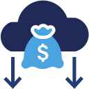 Lower Cloud Costs